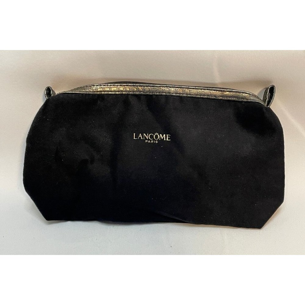 メイク道具・化粧小物 LANCOME PARIS TRAVEL MAKE-UP PRO メイク道具・化粧小物 LANCOME PARIS TRAVEL MAKE-UP PRO メイク道具